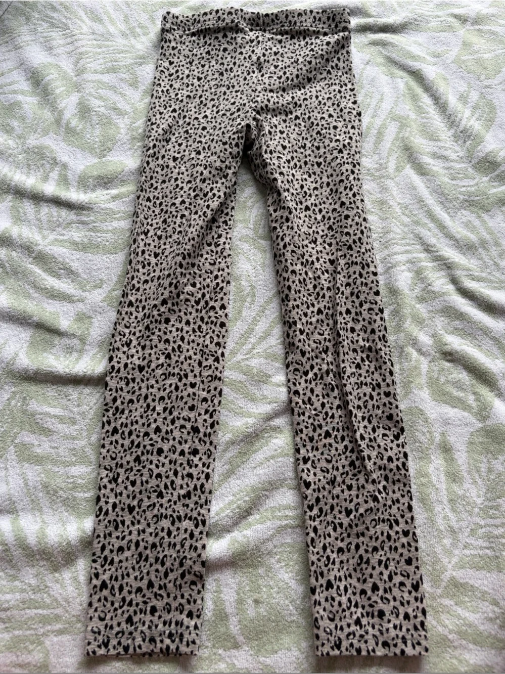 Old Navy soft stretch